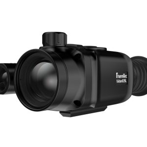 ThermTec Vidar 635 LRF