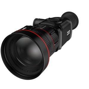 ThermTec Vidar 660 LRF