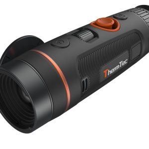 ThermTec Wild 325