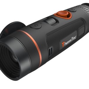 ThermTec Wild 335