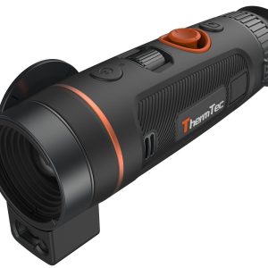 ThermTec Wild 335L
