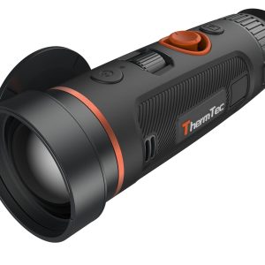 ThermTec Wild 650