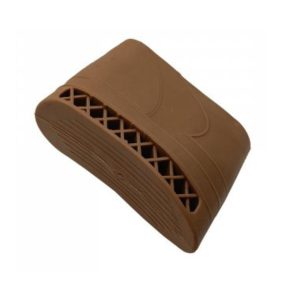 ThermVisia Botka pryžová na pažbu – prodlužovací pro PARD – hnědá