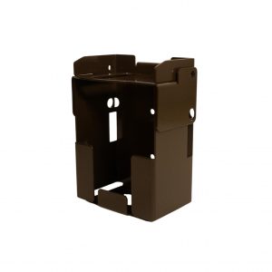 ThermVisia Kovový box pro fotopast TenoTrail EasySend