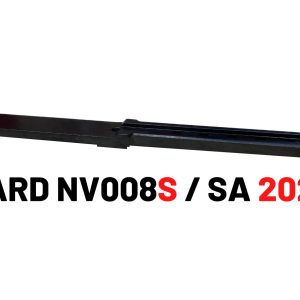 ThermVisia Ocelový adaptér na Blaser pro PARD NV008S a SA 2022