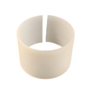 ThermVisia Vymezovací kroužek pro PARD NV007 z 48 na 46mm