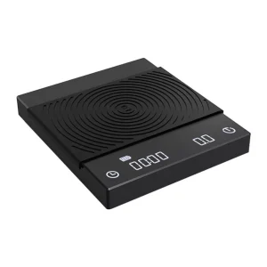 Timemore Black Mirror Basic Plus