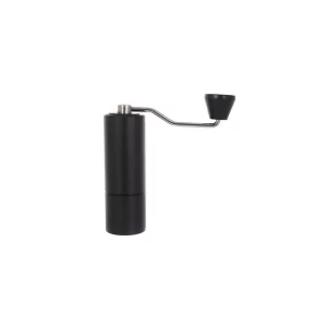 Timemore C2 matně černý s titanovými kameny