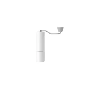 Timemore Chestnut C2 Max bílý