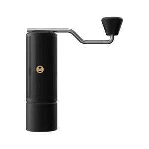 Timemore Chestnut X Lite černý