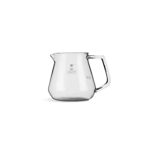 Timemore Coffee Server 360 ml