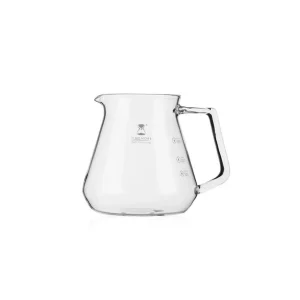 Timemore Coffee Server 600 ml