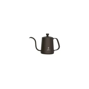 Timemore Fish Pour Over konvice 600 ml