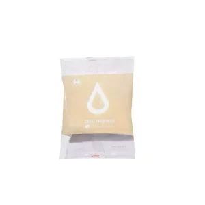 Timemore Japan papírové filtry V60-01 100 ks