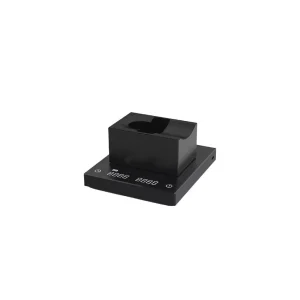 Timemore Magic Cube držák na páku