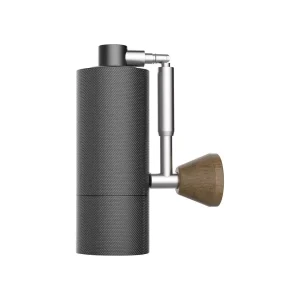 Timemore Nano Grinder