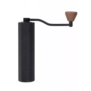 Timemore Slim 3 černý