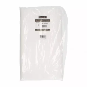 Toddy Pro Series 20 papírové filtry 50 ks