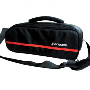 Transportní taška Senopex