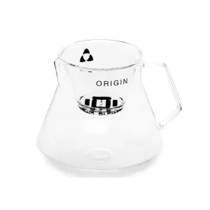 Trinity Origin dekantér na kávu 750 ml