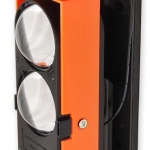 TRIPLE PB-150-4CH – 150m OUTDOOR, SYNCHRONIZACE