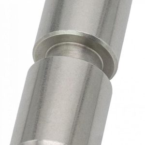 TRN KTPO – náhradní trnový kolík pro KTPO