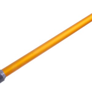 Trubice pro vysavače Dyson V7, V8 aj. – oranžová