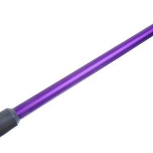 Trubka Dyson V7 až V15, fialová