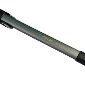 Trubka k tyčovému vysavači Philips