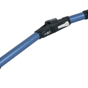 Trubka k tyčovému vysavači Rowenta