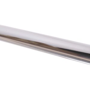 Trubka Menalux TU60 37 mm