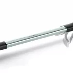 Trubka pro tyčový vysavač Philips Speed Pro Max Aqua