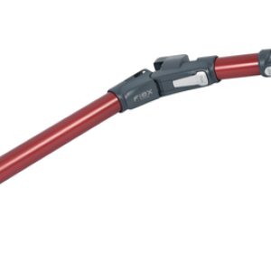 Originální trubka Rowenta SS-2230002519