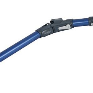 Trubka Rowenta SS-2230002521