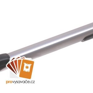Trubka teleskopická Electrolux 2G Passive pro UltraOne a UltraSilencer