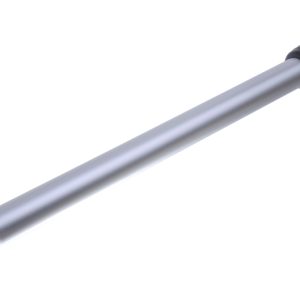 Trubka teleskopická ETA3511 Adagio