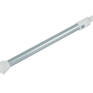 Trubka vysavače Rowenta Air Force