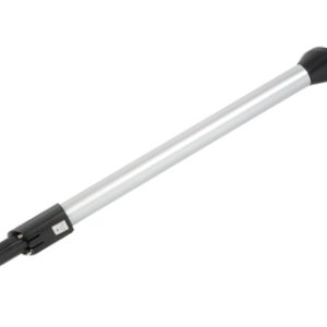 Trubka vysavače Rowenta X-Pert Essential