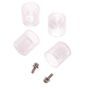 HOBOT trysky pro robotické vysavače LG66810