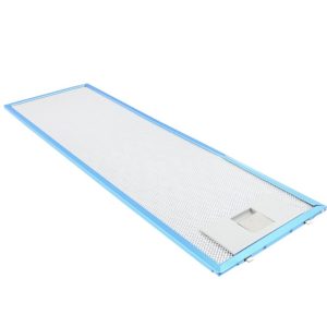 Tuková mřížka odsavače par AEG