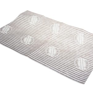 Tukový filtr Concept 61990026