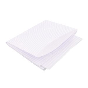 Electrolux Tukový filtr s indikací nasycenosti