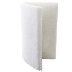 Tukový filtr  univerzal 100 gr/m2 – Electrolux MCFE47U