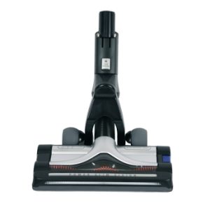 Turbo hubice 21,9V pro tyčové vysavače Rowenta