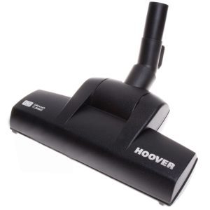 Turbo hubice J22 pro Hoover Sensory