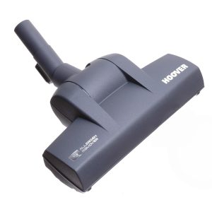 Turbo hubice J31 pro vysavače Hoover
