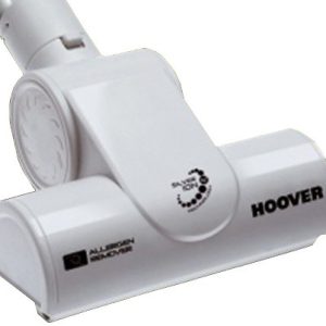 Hoover J 32 Xarion