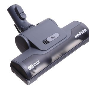 Turbo hubice J55 pro vysavače Hoover