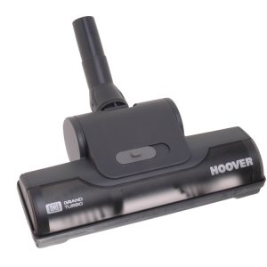 Turbo hubice J57 pro vysavače Hoover