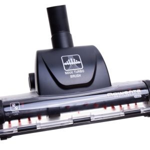 Turbo kartáč Rowenta ZR900701
